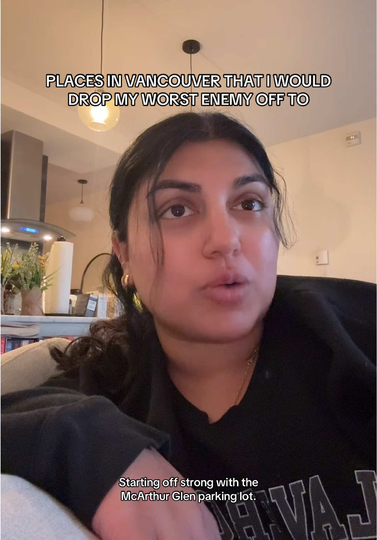 @sheetal