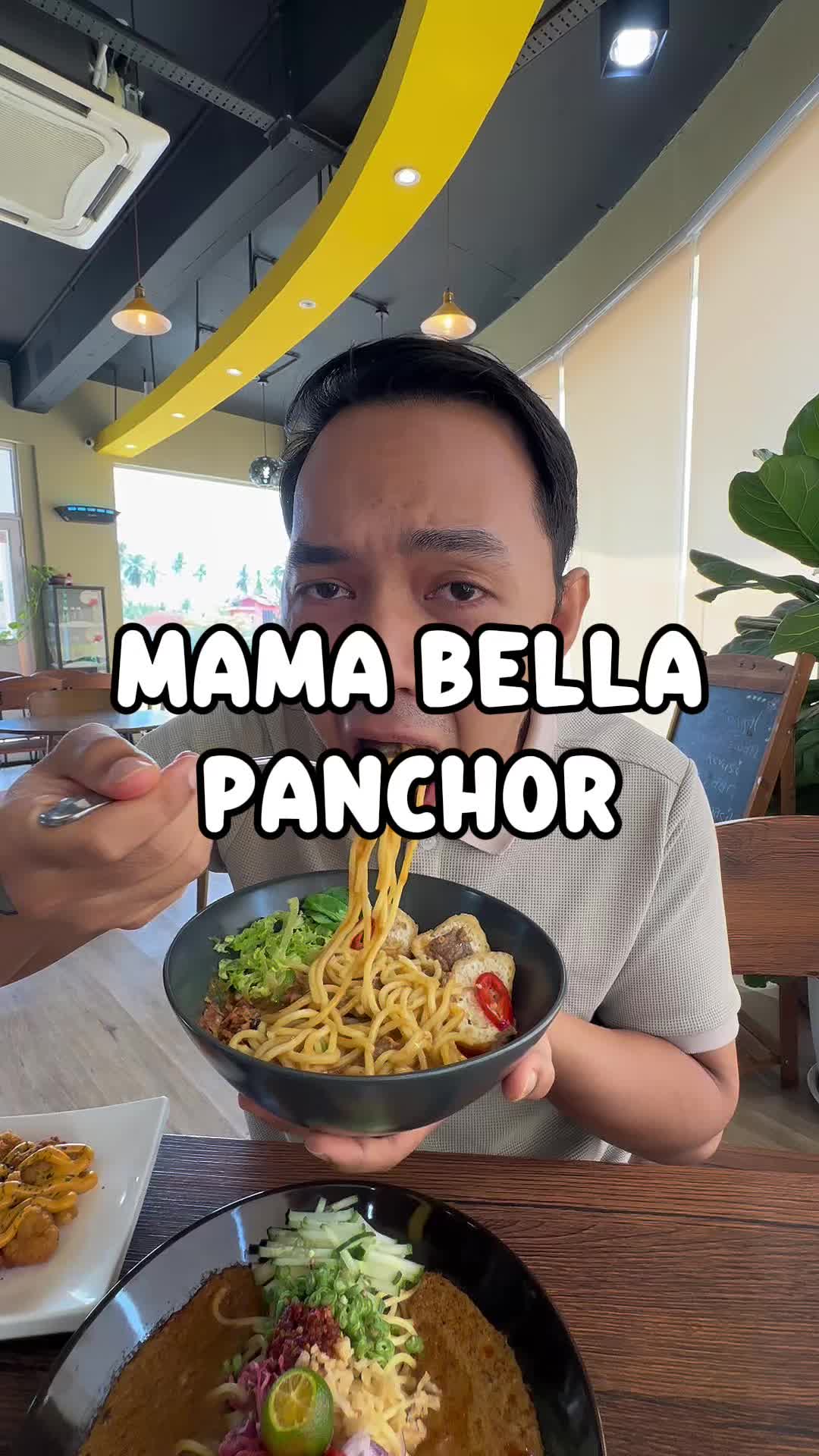 @areminwehh_
