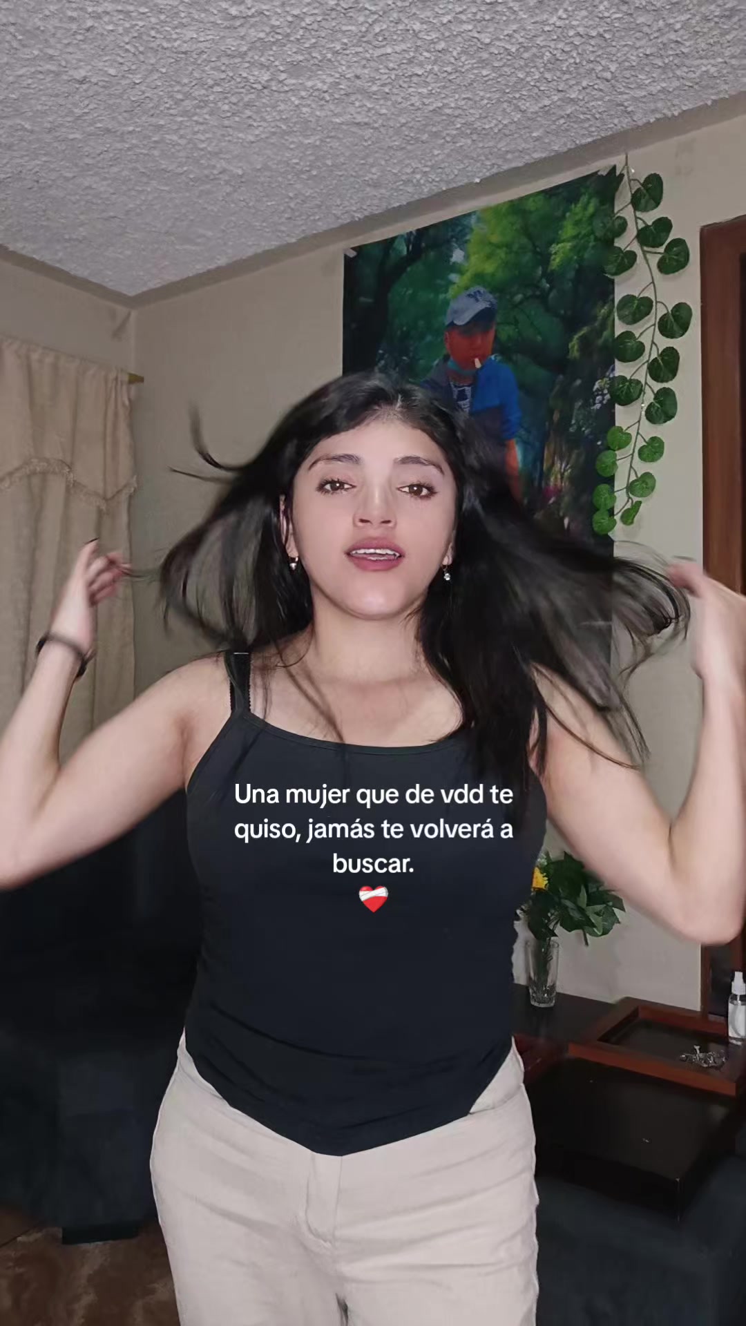 @Yessub👑