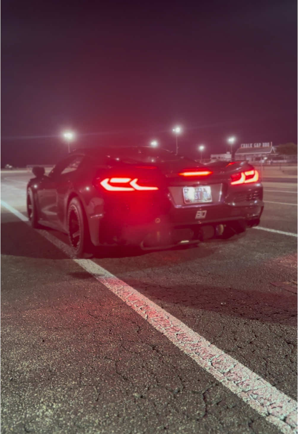 @BoostDistrict