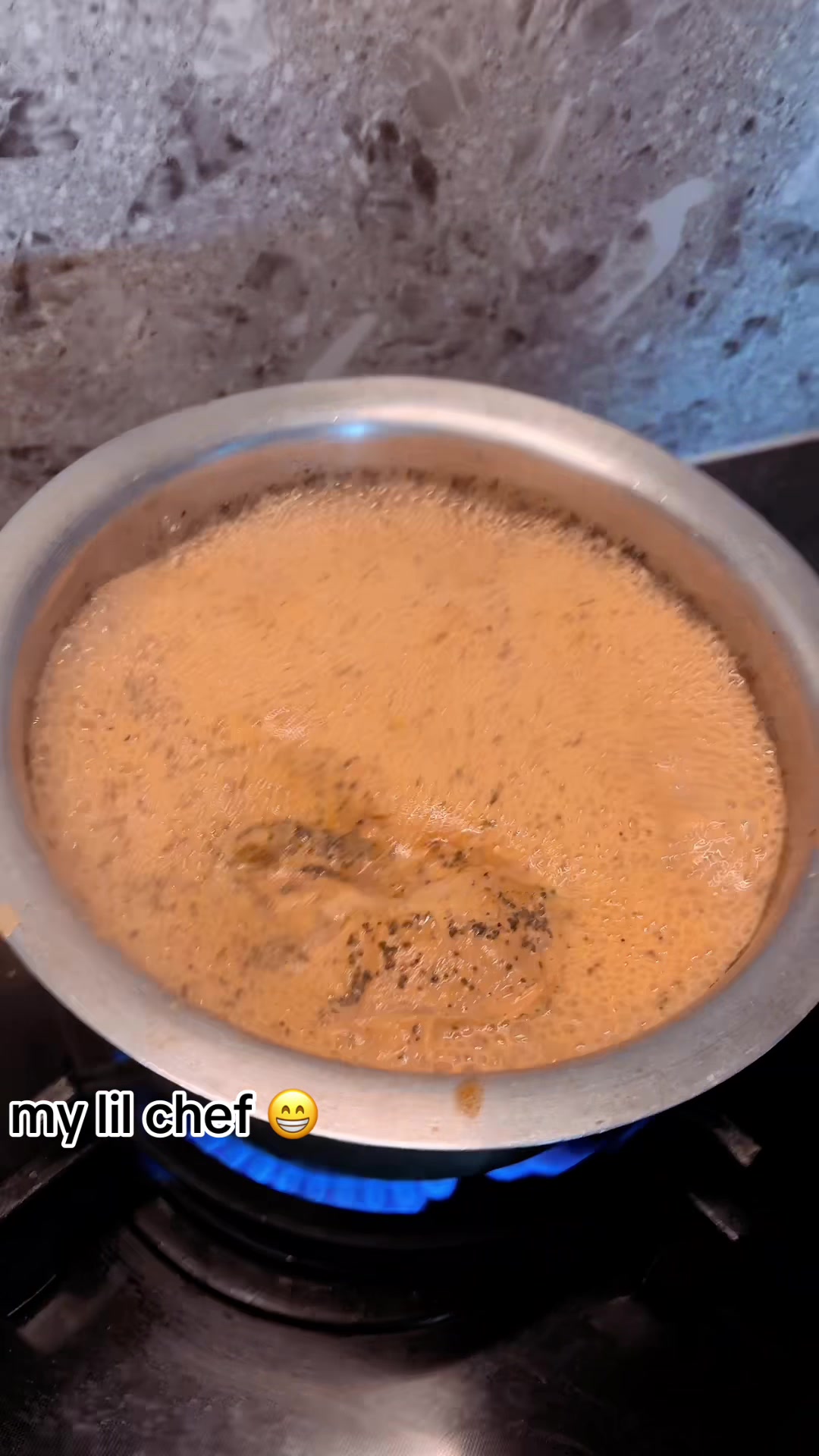 @fjnkuri ๐ง๐ง๐ง๐ง๐พโค๏ธ