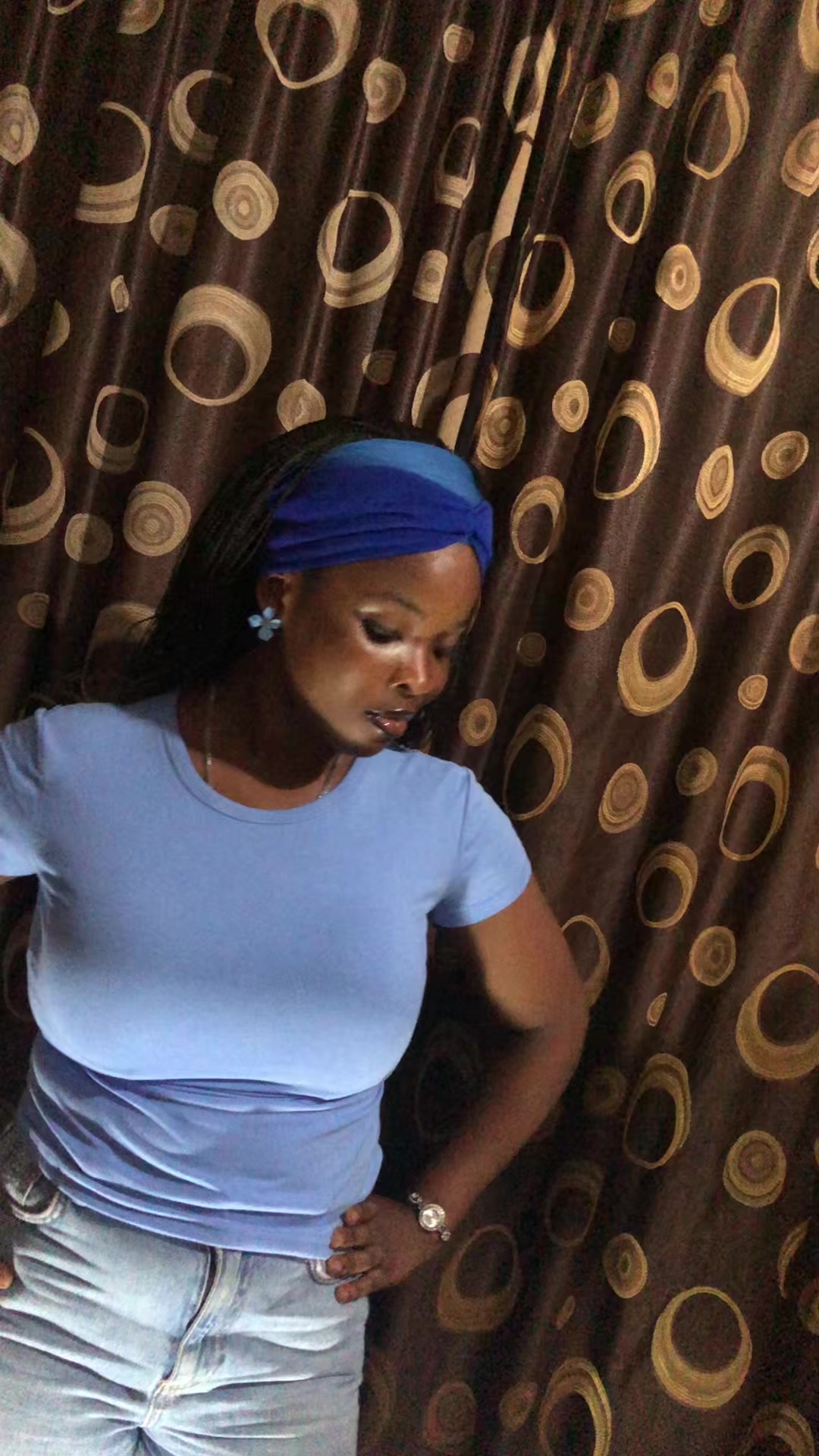 @MojiAfolayan