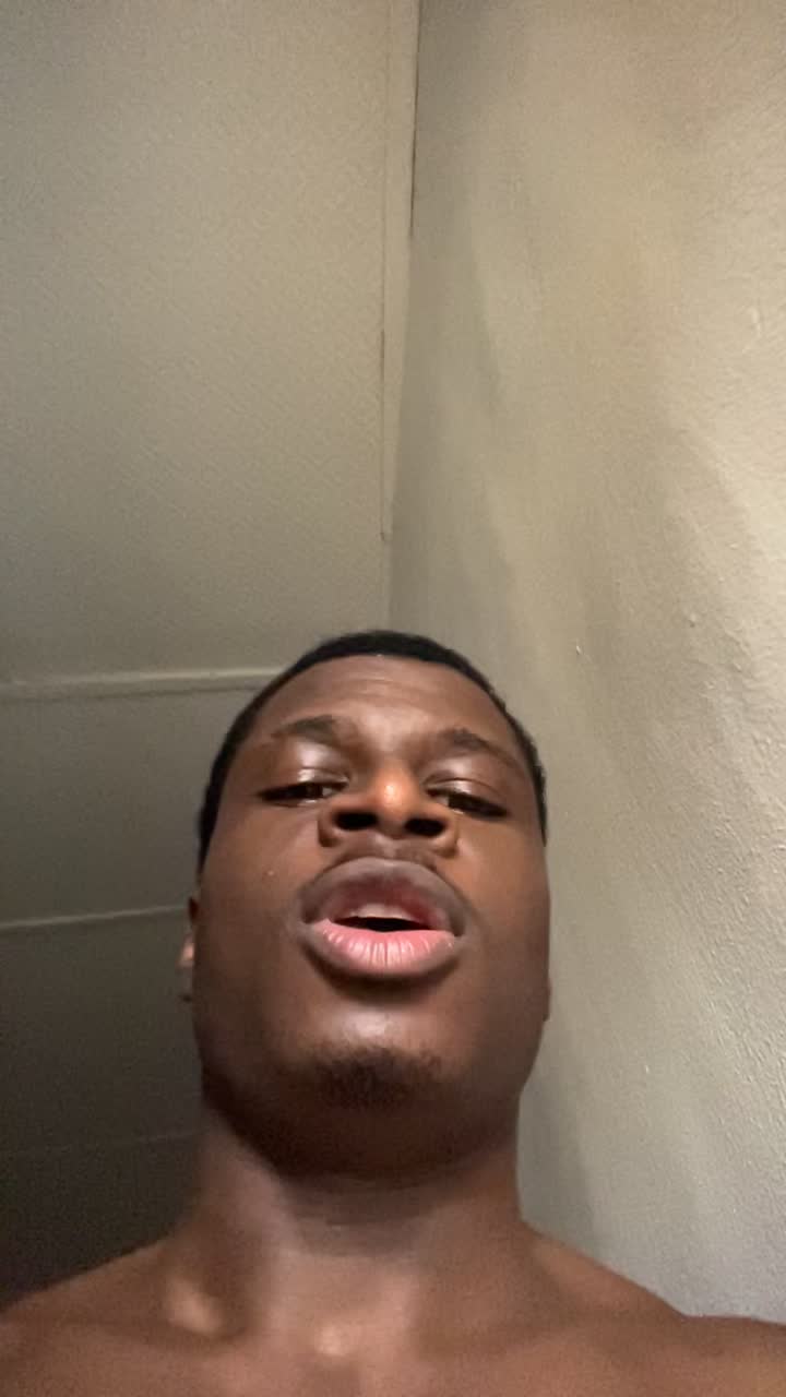 @THEBASIT