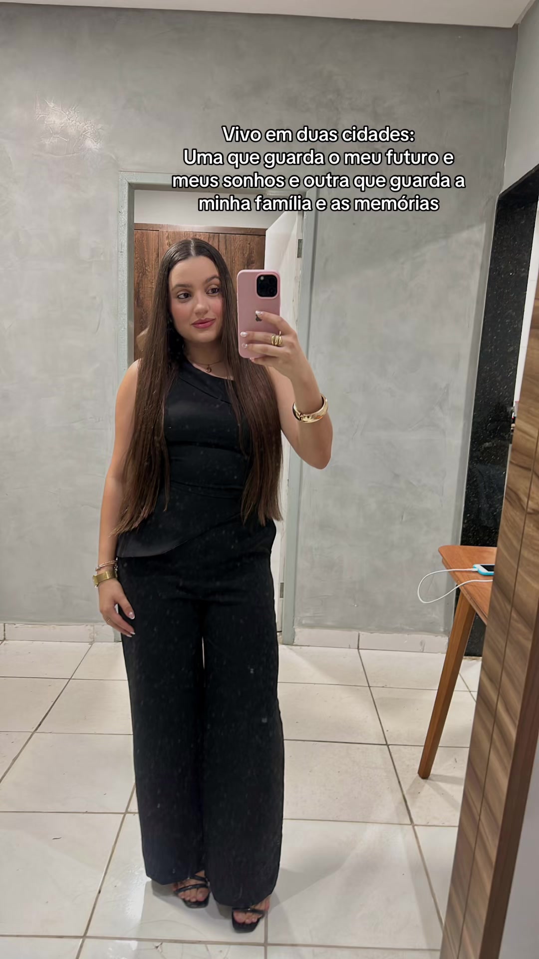 @Larissa Cavalcante