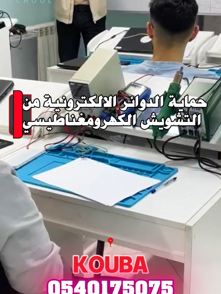@learnme