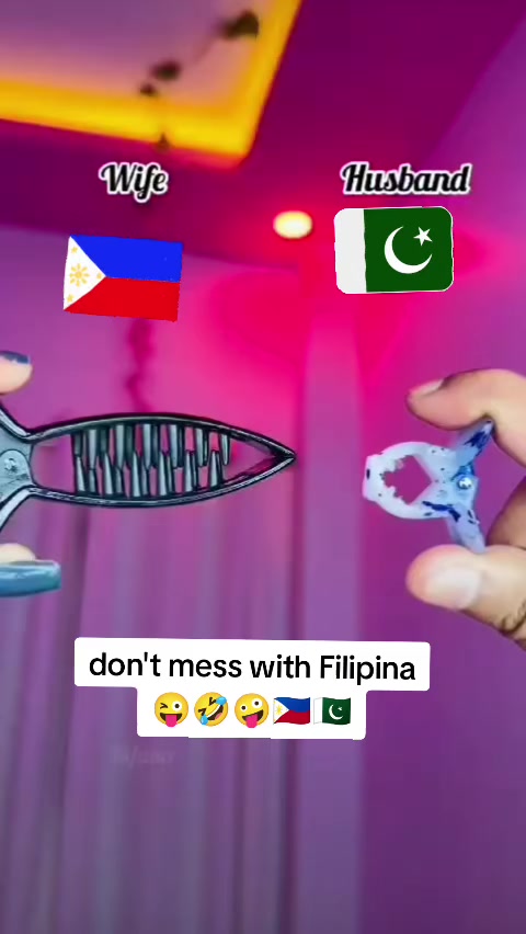 @IrfanPaakistani
