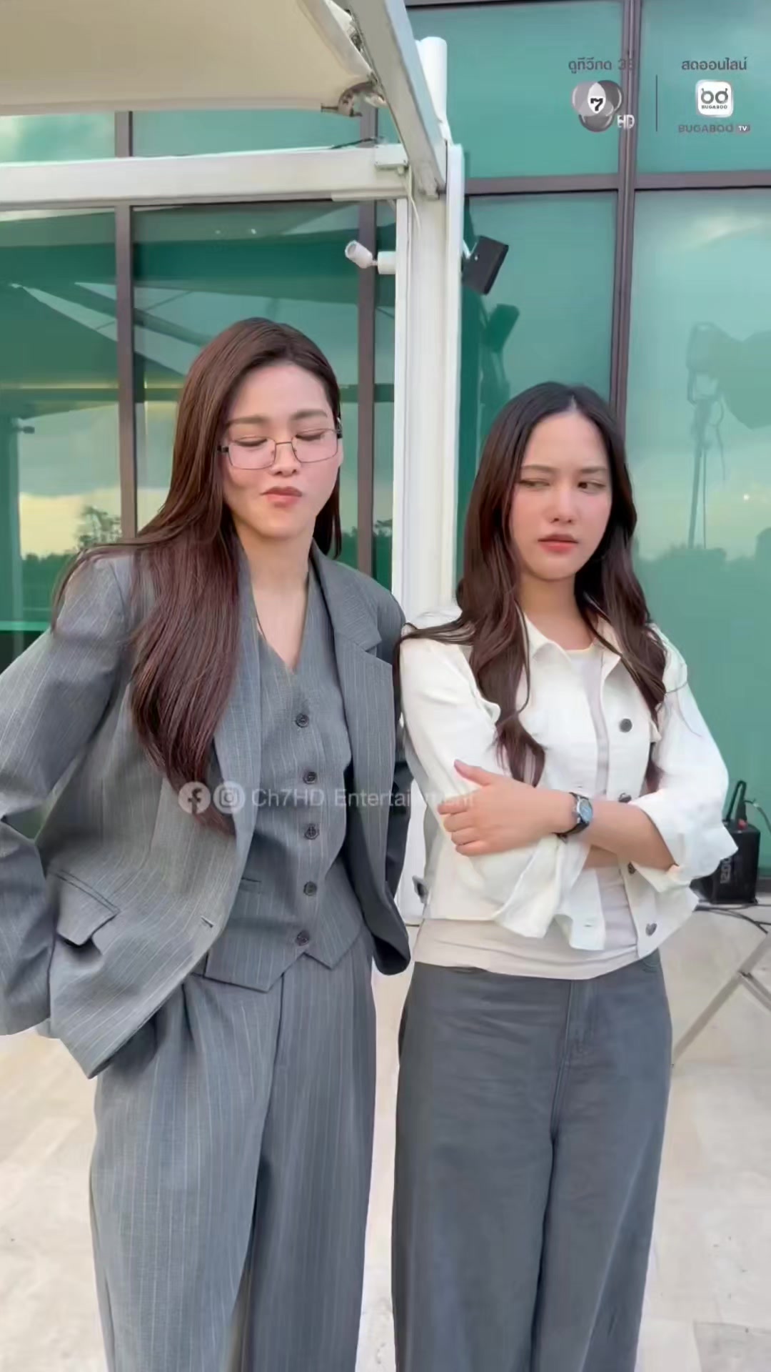 @Only_Englot_OFC_🇮🇩