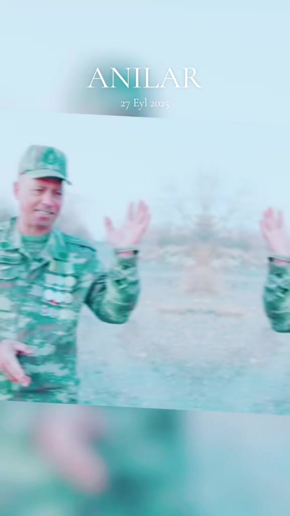 @RUSİF _yusif _oğlu