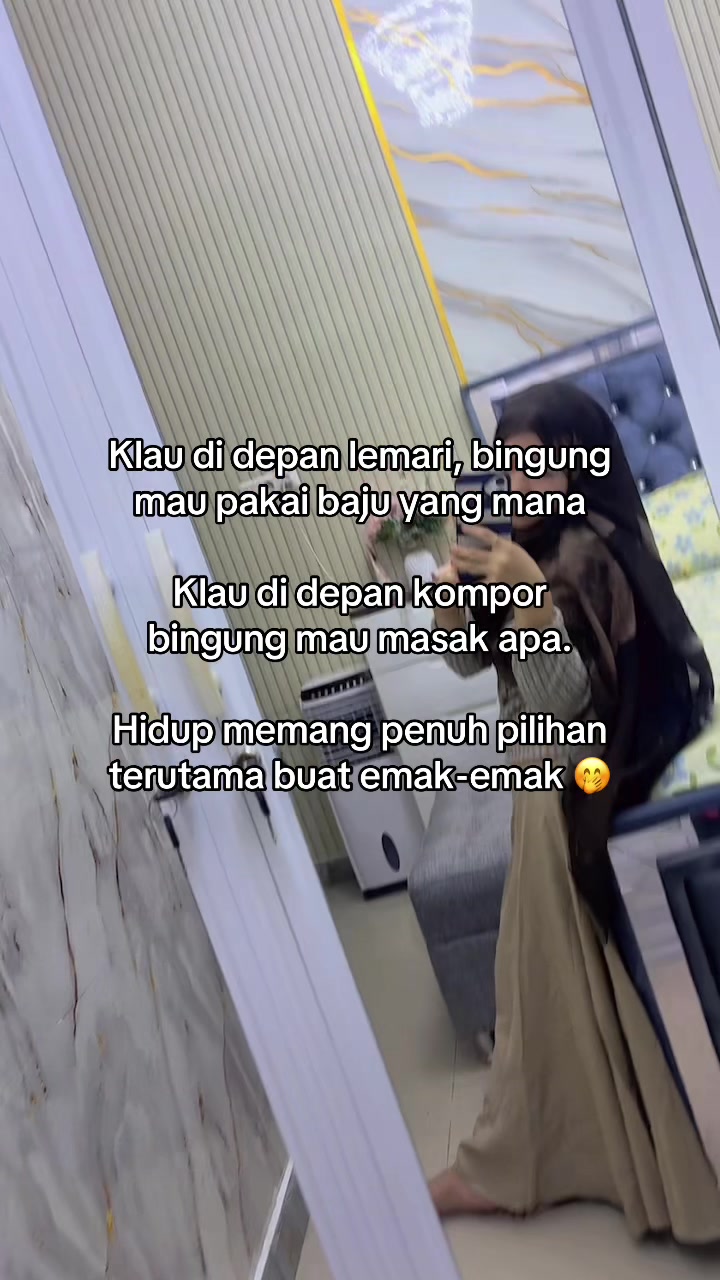 @Mom difadafa🥰