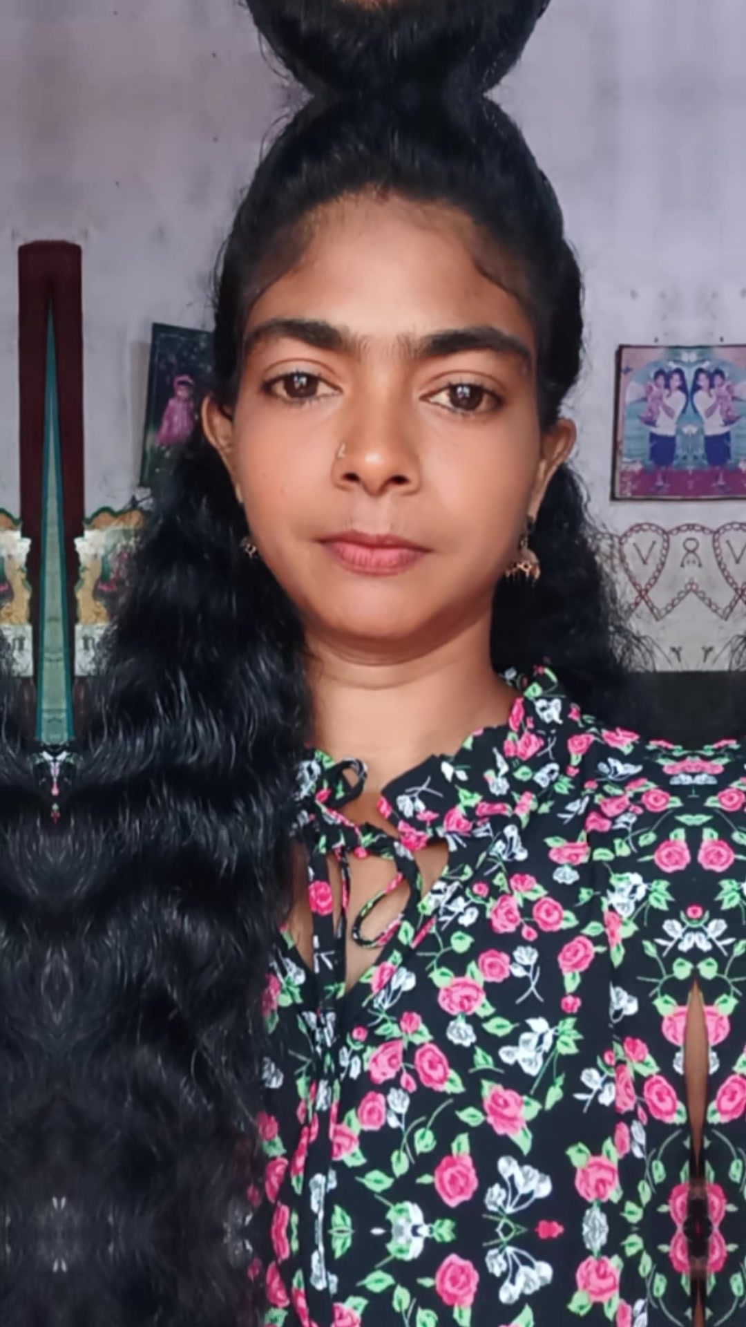 @Vinitha