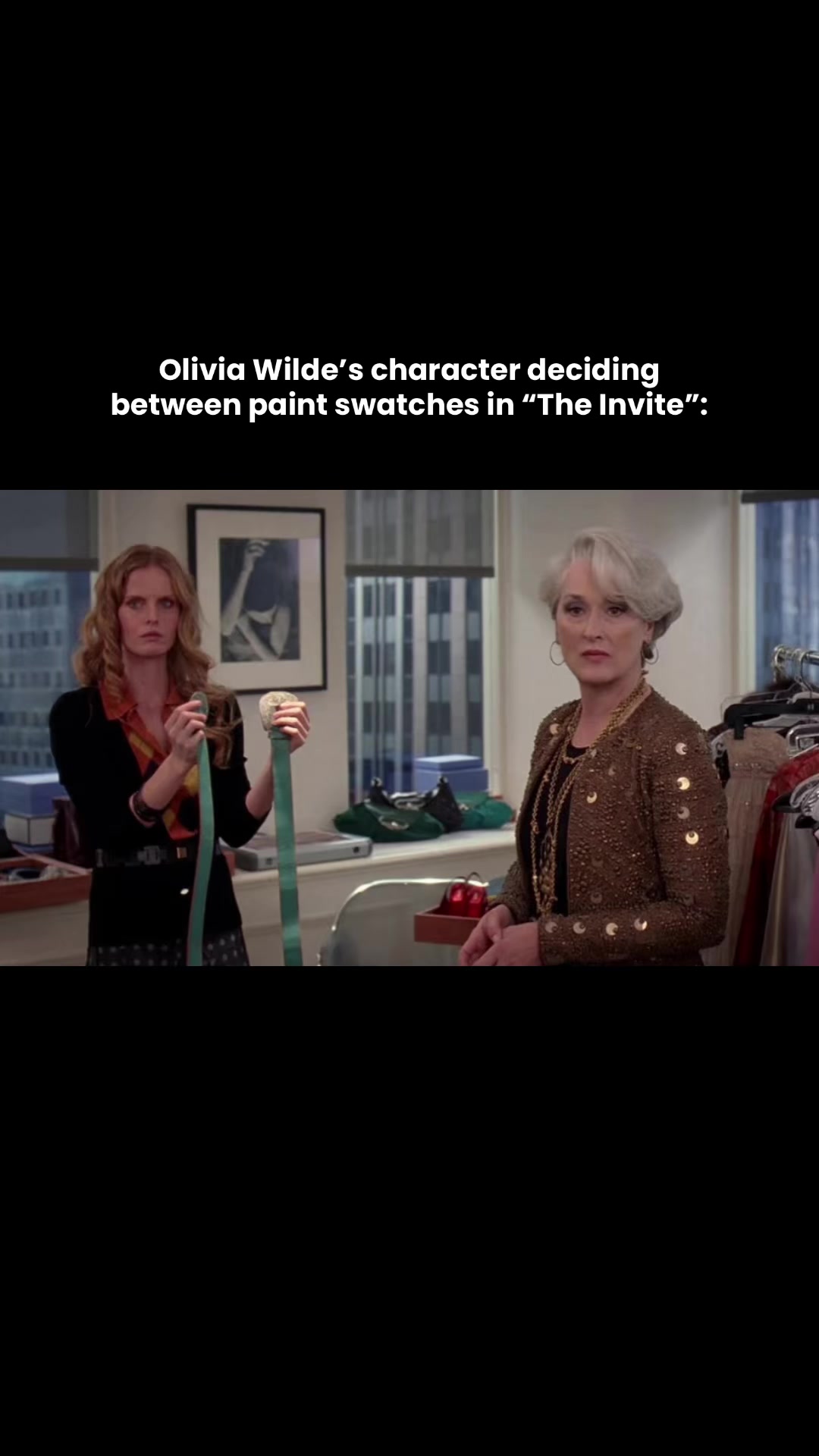 @Lindsey | Style + Pop Culture