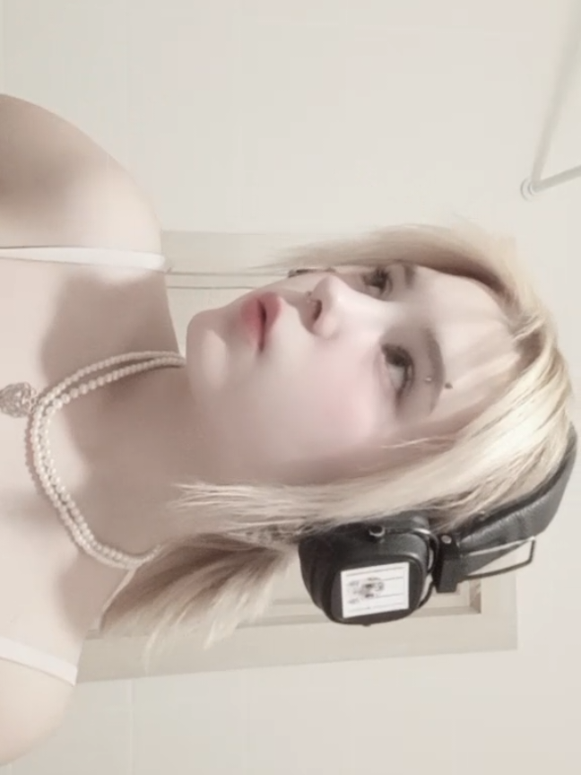 @🎀сгущёнка[89/70]