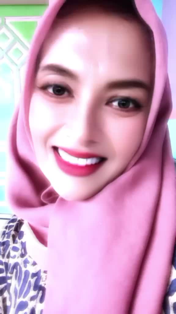 @Makning09
