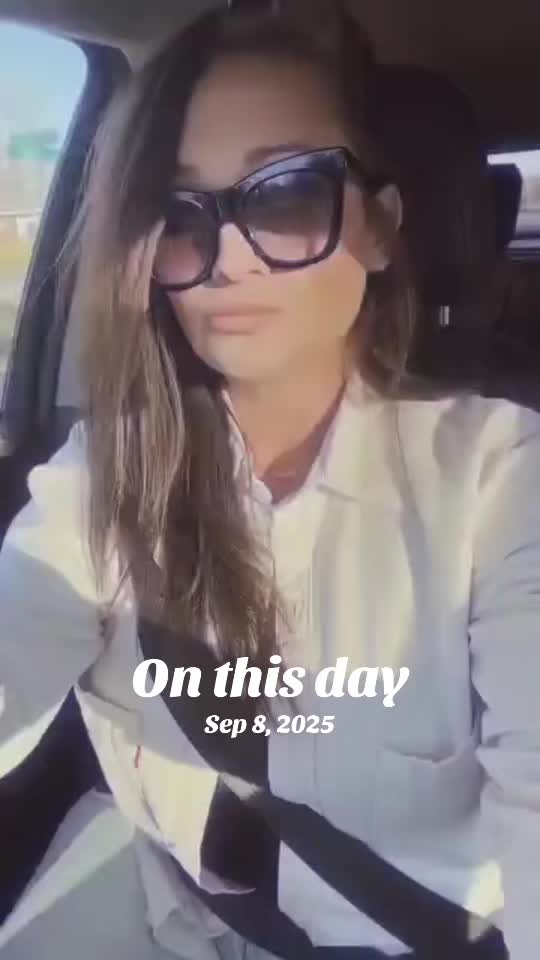 @yourmidwestwitch