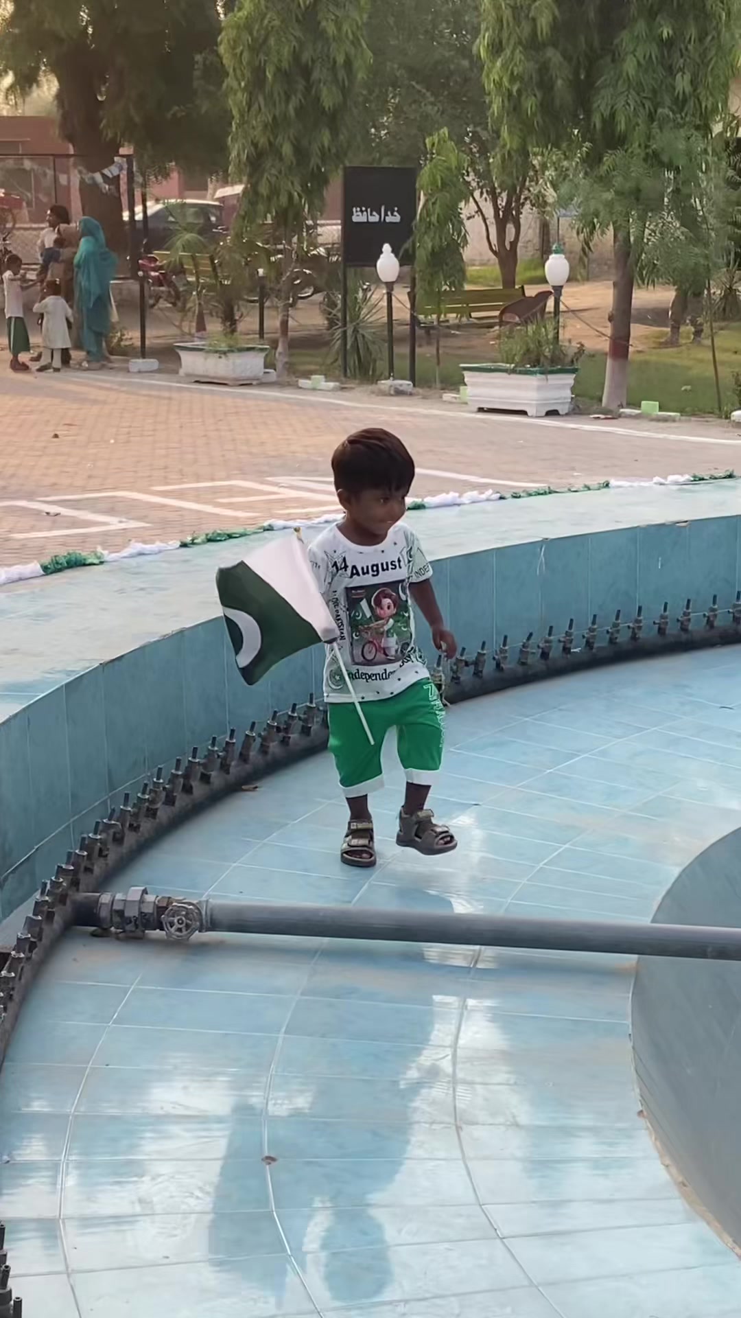 @sajjad mohsan