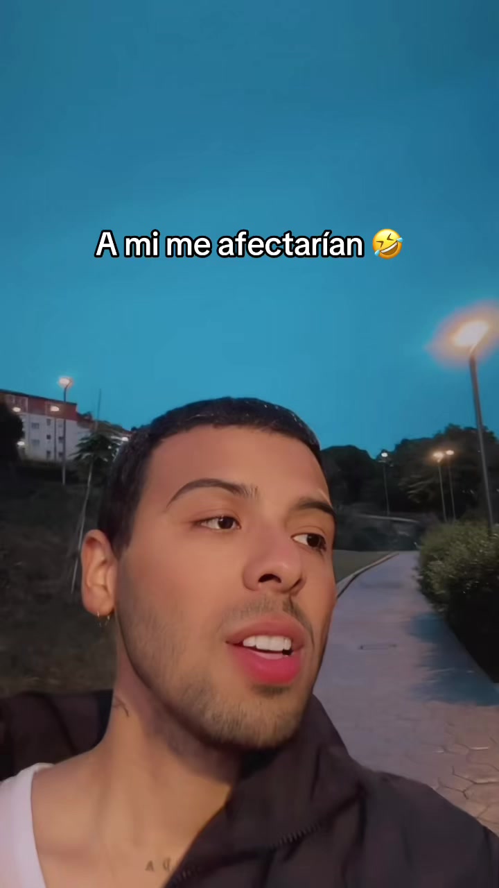 @Alejo Peinado