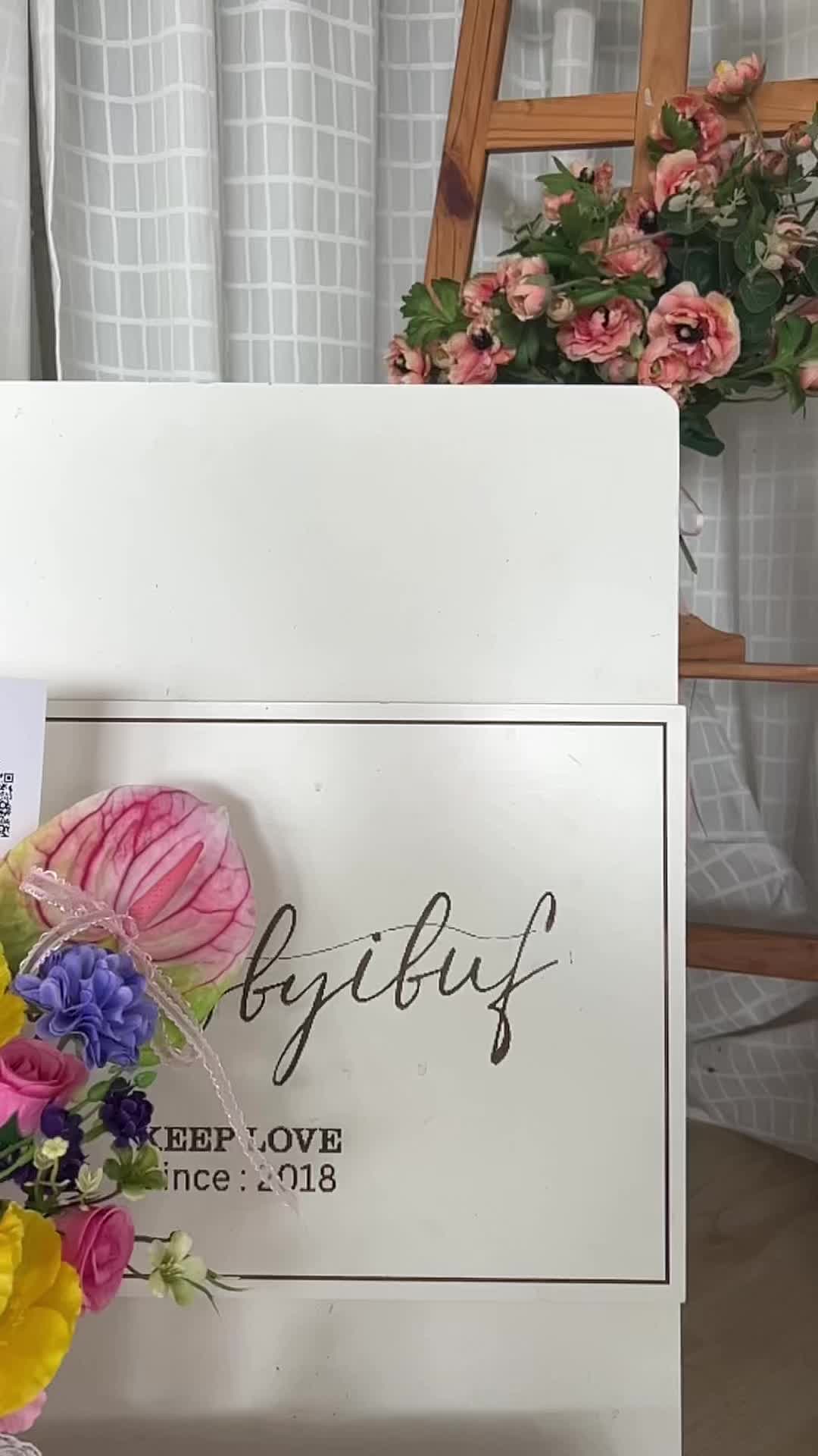 @Flowersbyibuf