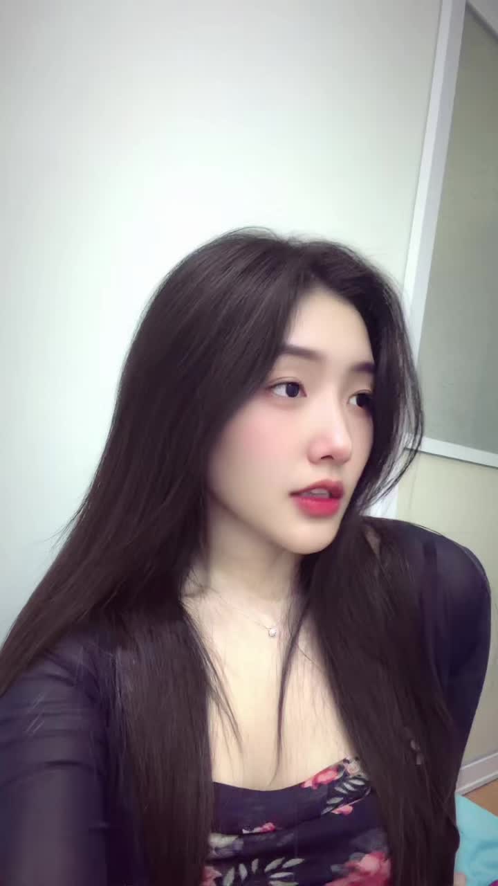 @Kit🦋