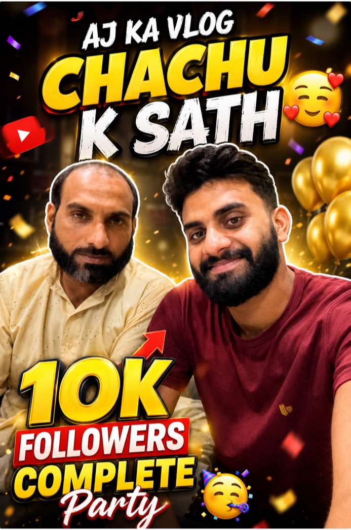 @SAMUNDARI VLOGR 533💫