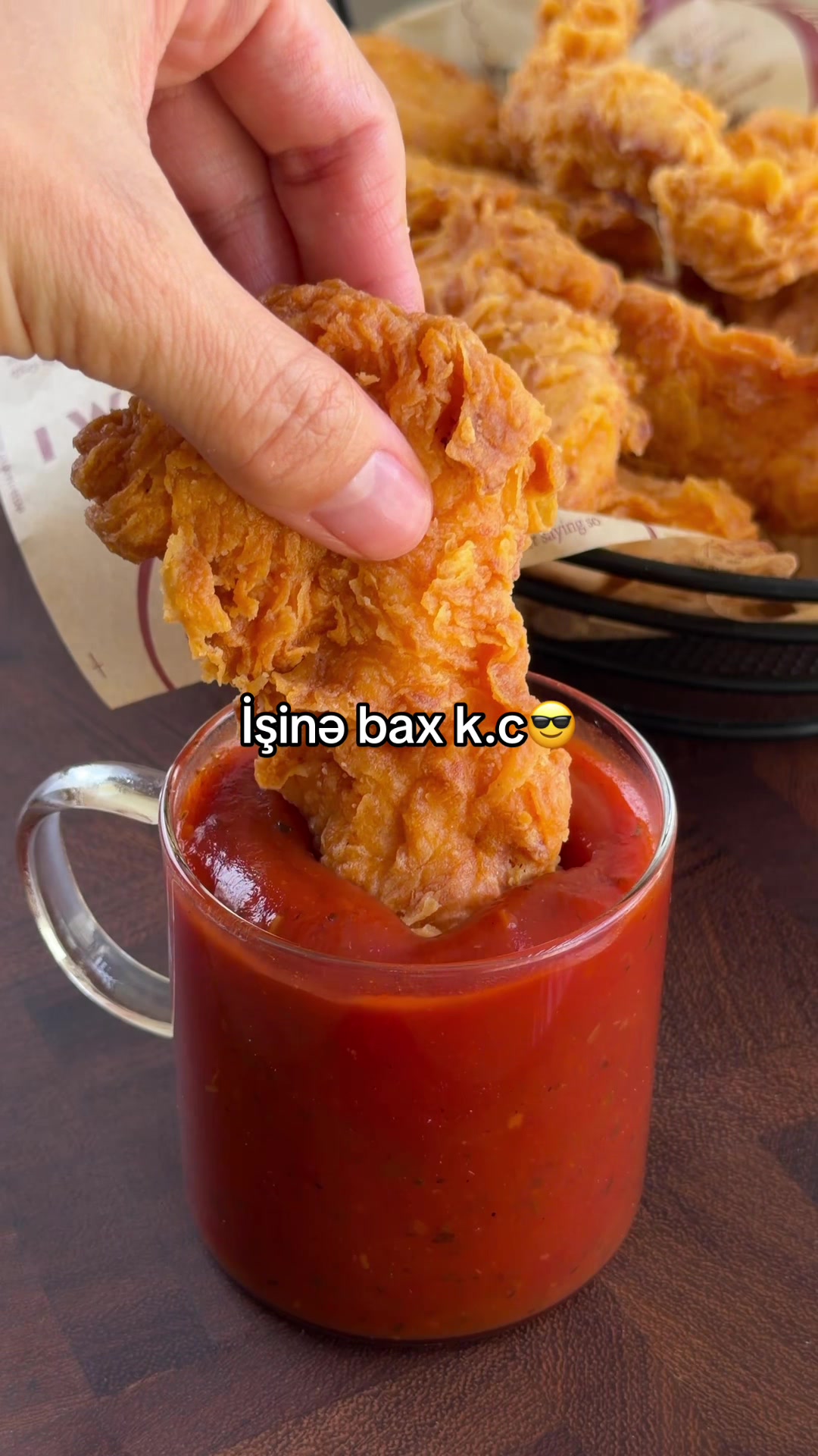 @myfoodchannel