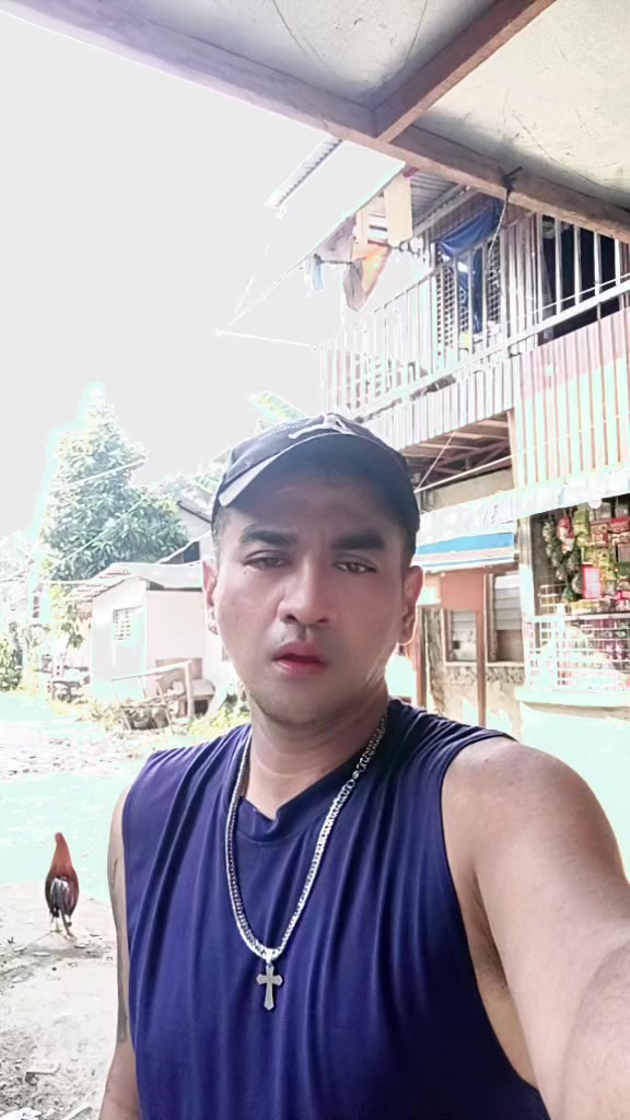 @eny aguilar