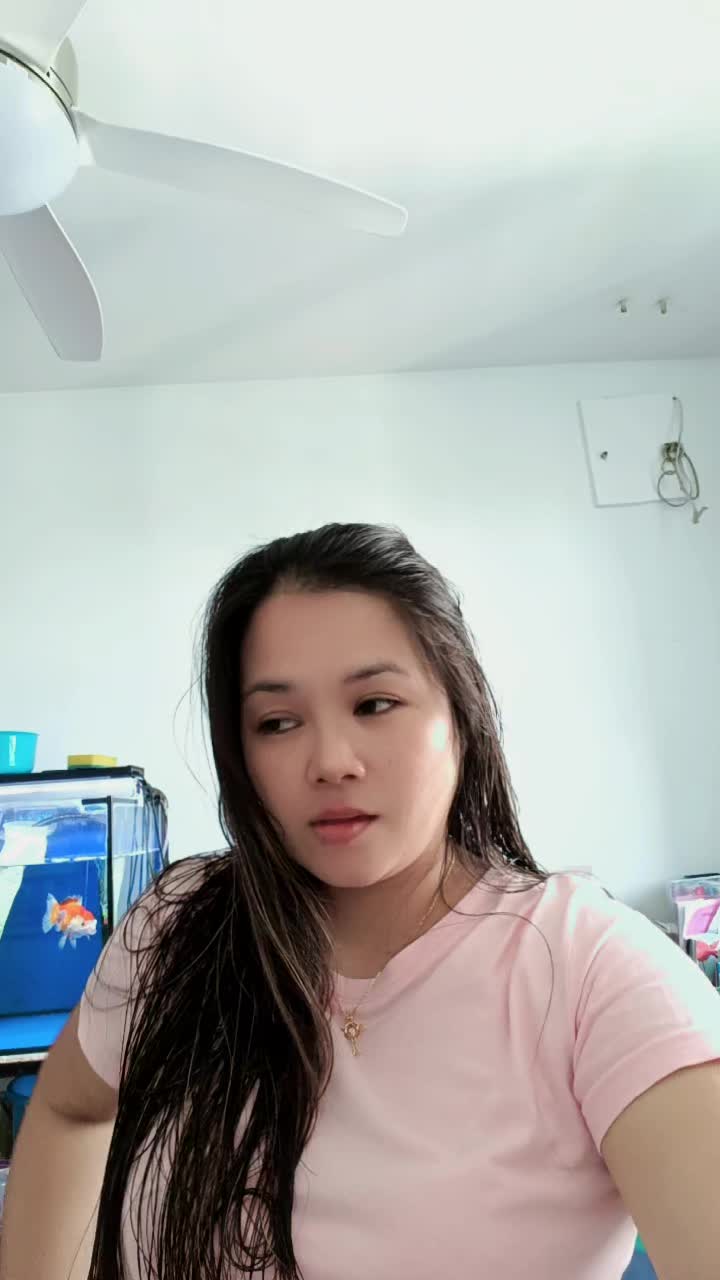 @๐๐๐ธ๐ฌ๐ต๐ญ
