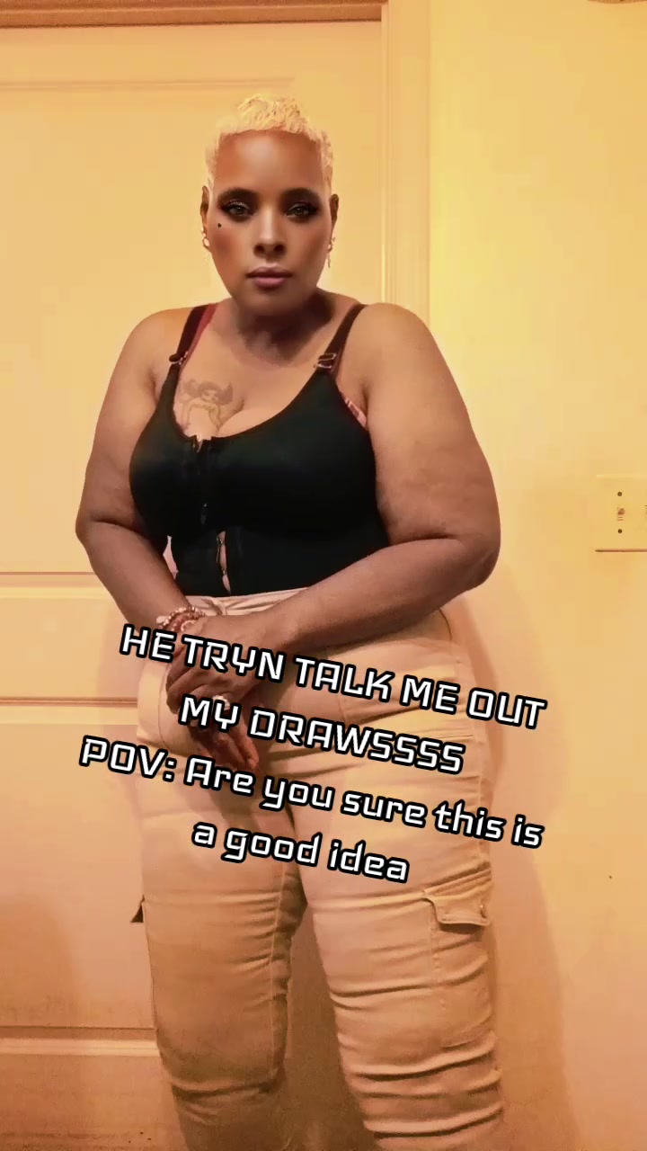 @THADAMDREEENE