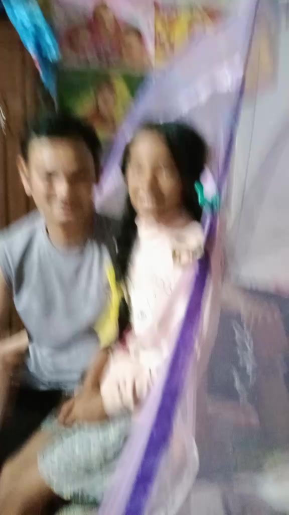 @Uma ❤️ Sudama ghimire 4😘