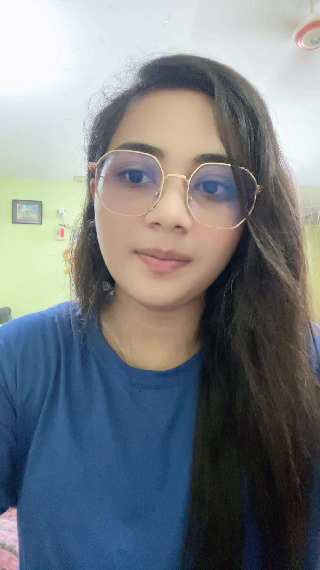 @NillNodi11