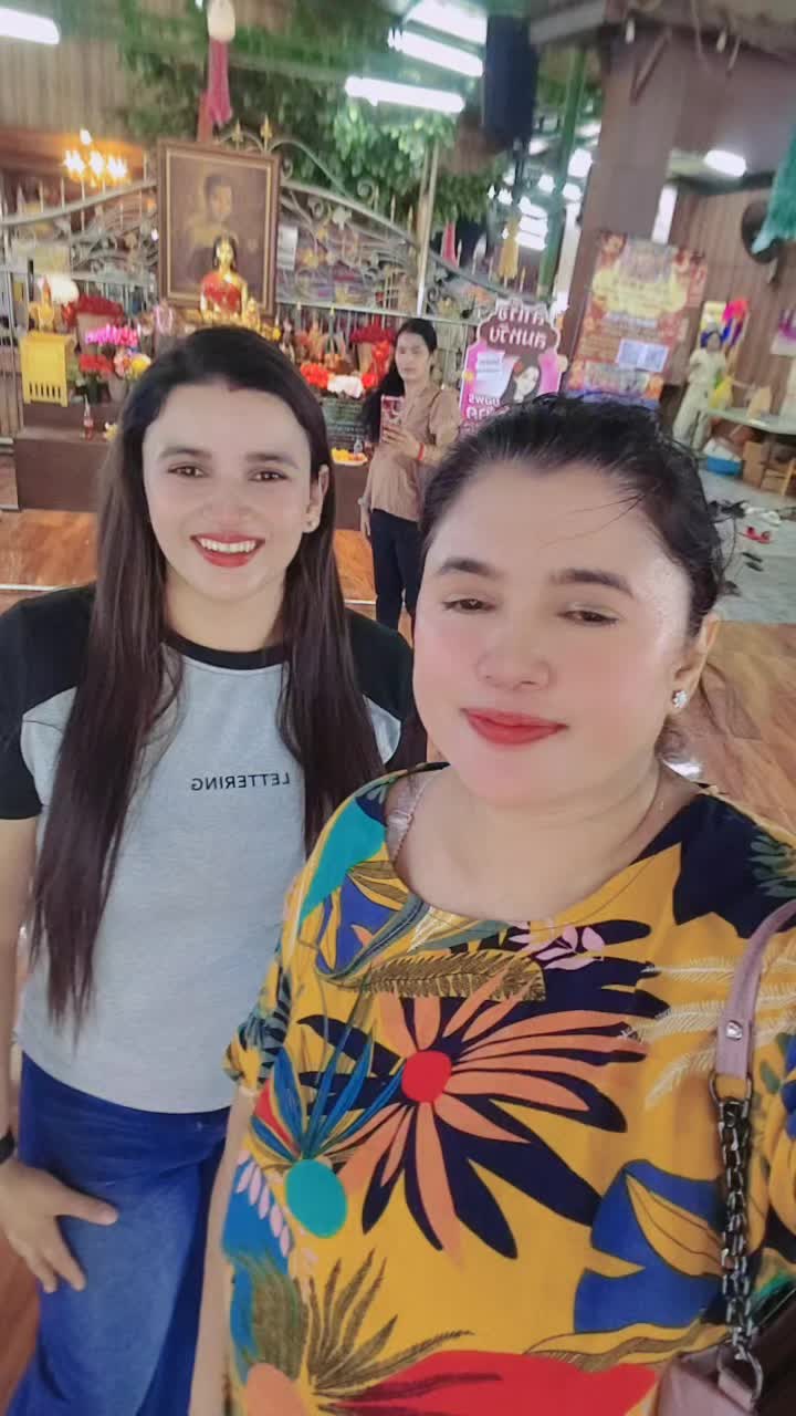 @SUMITHAR MGK🇲🇲🇳🇵🕉️🔯