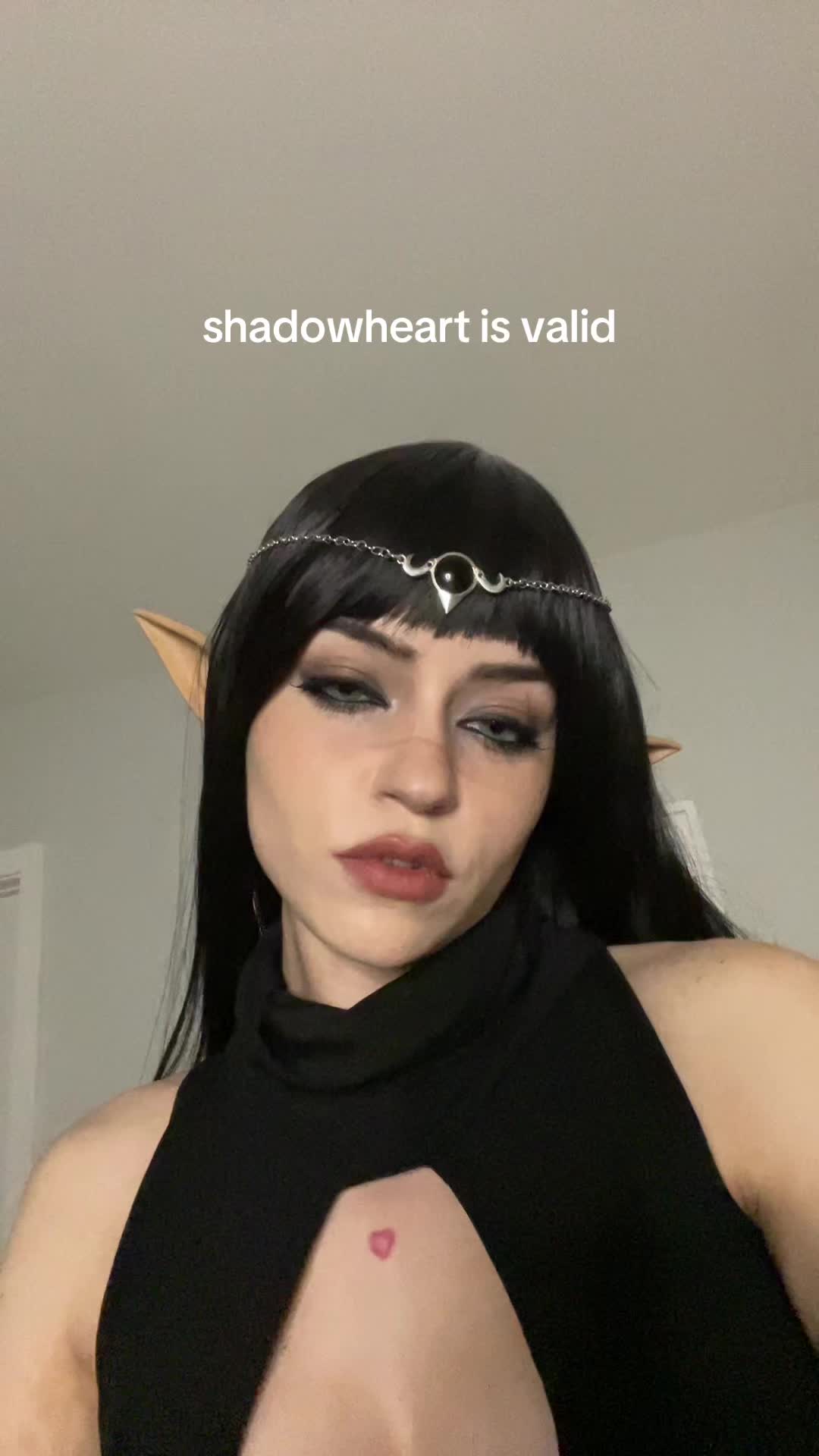 @carbongurl