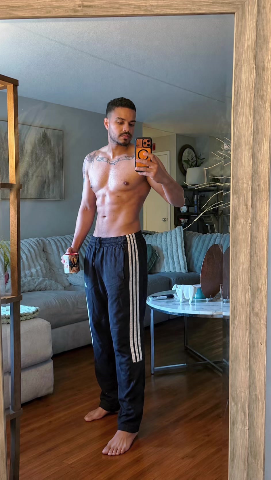 @Carlospuntiel