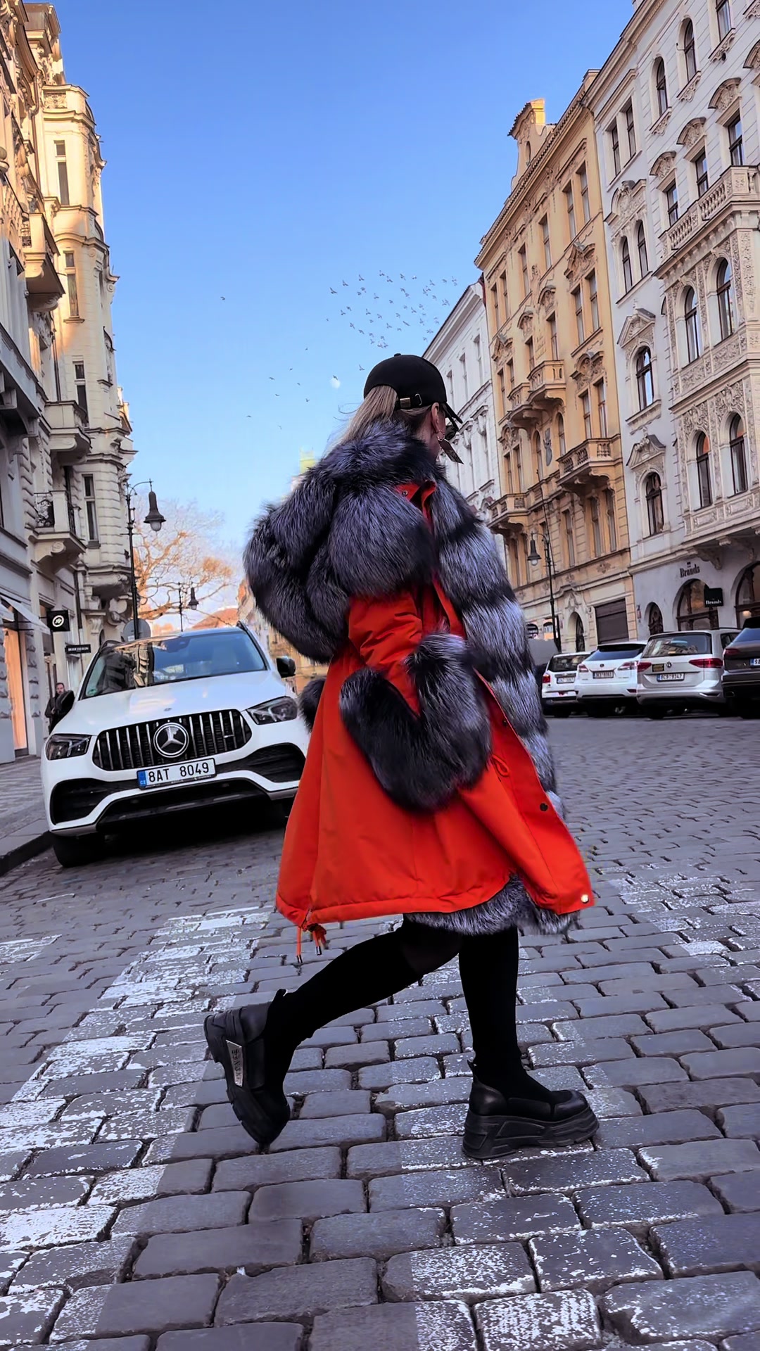 @Anastasiya Mehovaya