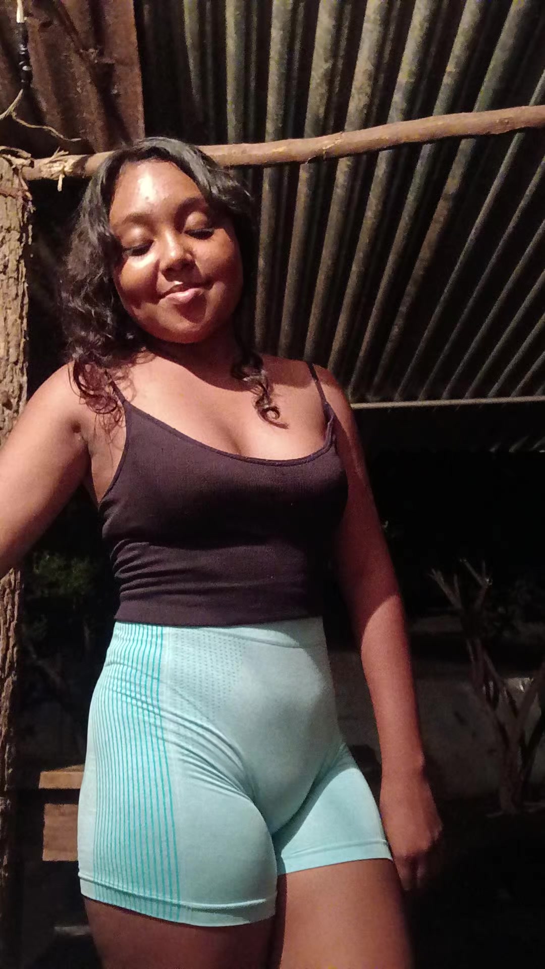 @victoria medina🍑🫦