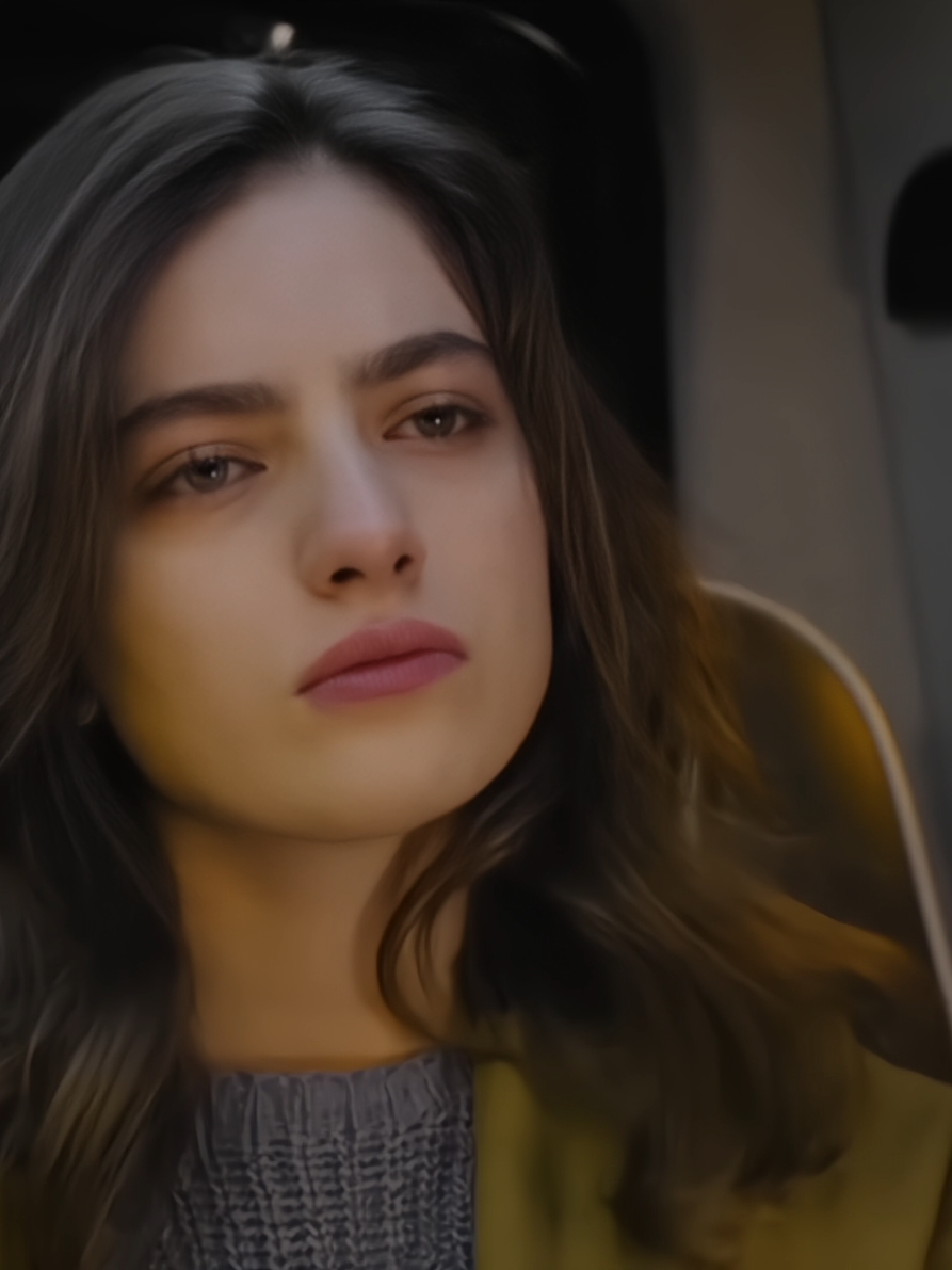 @Q𝒂𝒎𝒂𝒓🇮🇶.