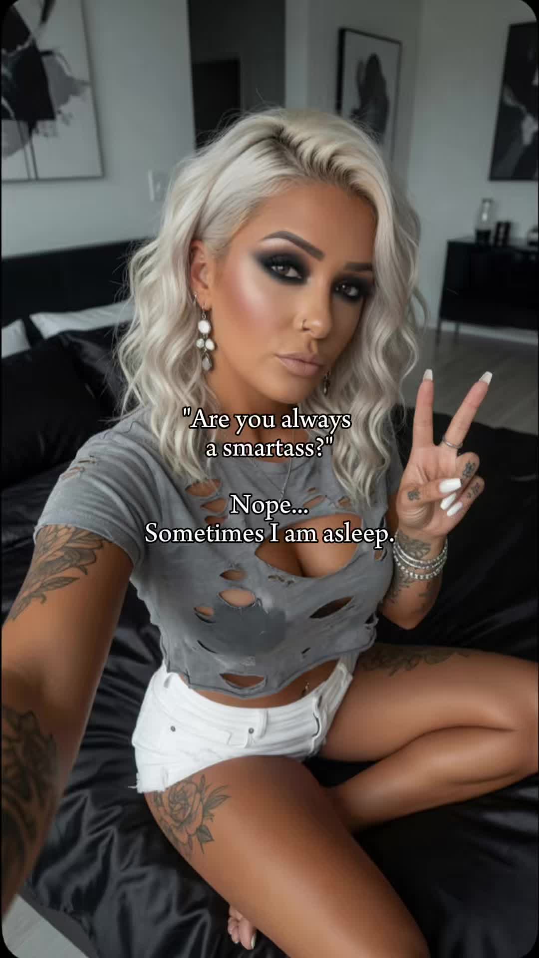 @Badsouthernbriᥫ᭡ ִֶָ