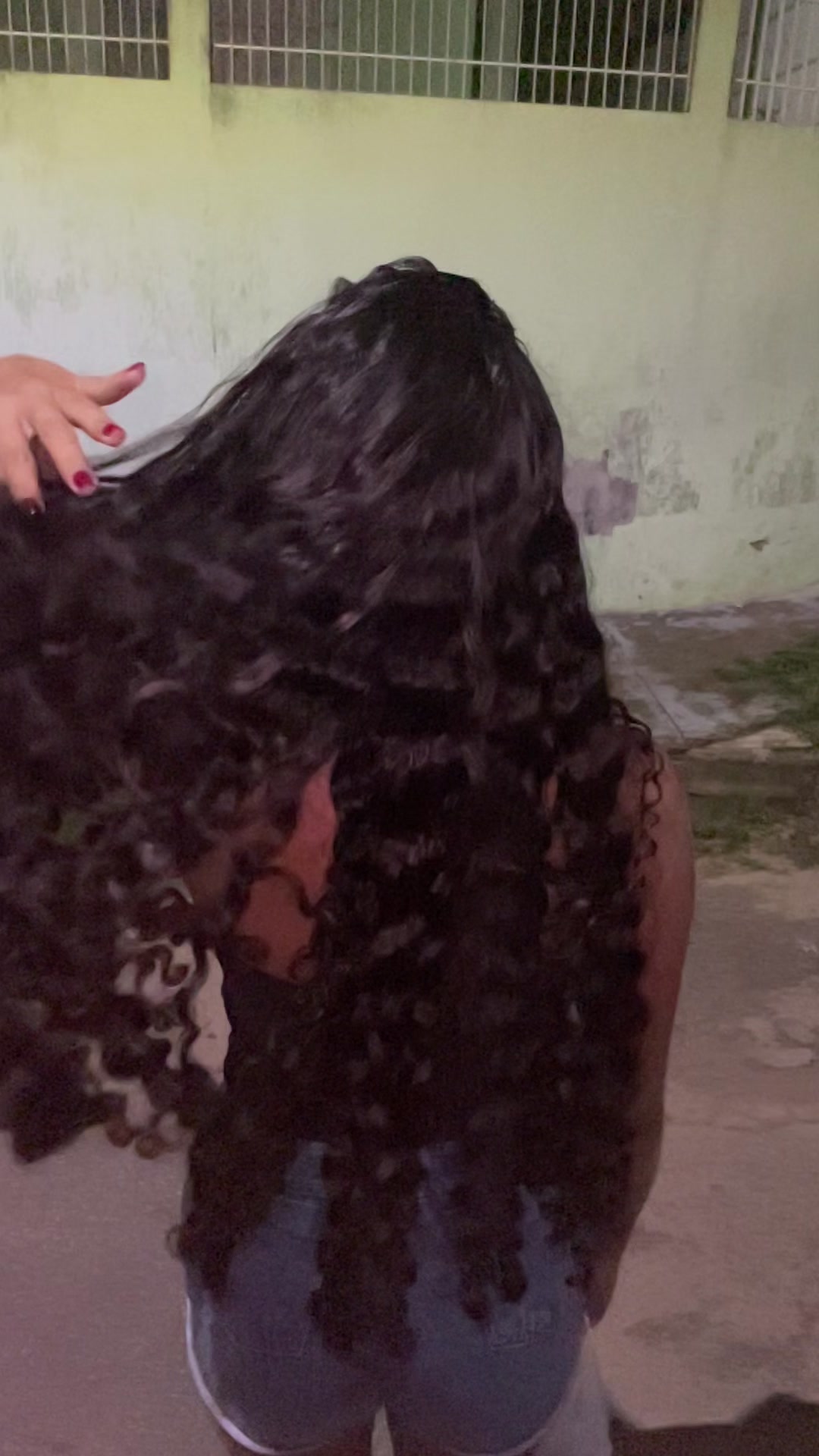 @pretinha❤️🔥