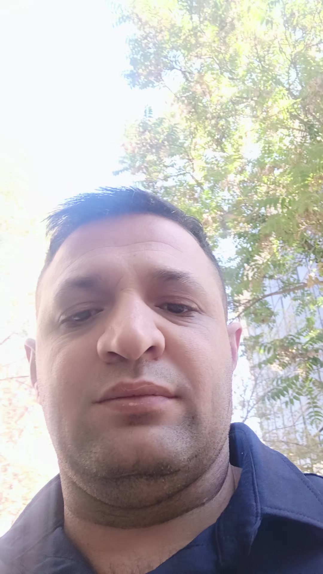 @YUSUF COLSUNTING