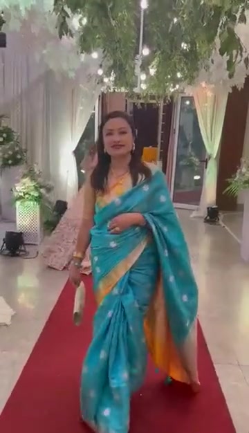 @suraxathapakhadka3