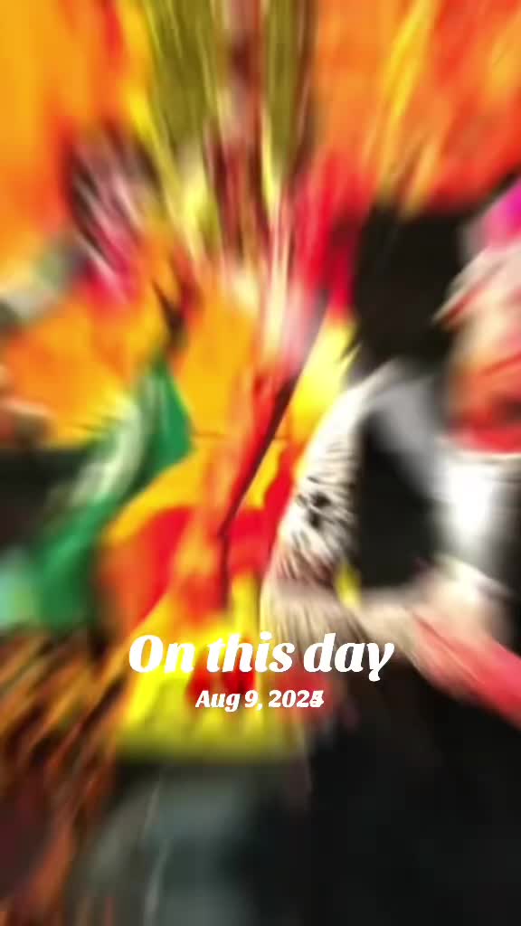 @bruhgang420