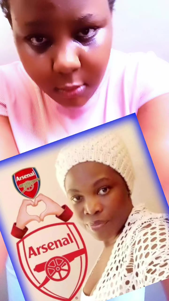 @Nakagolo FAtuma