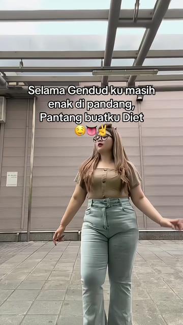 @Siti Bilqis 🇹🇼