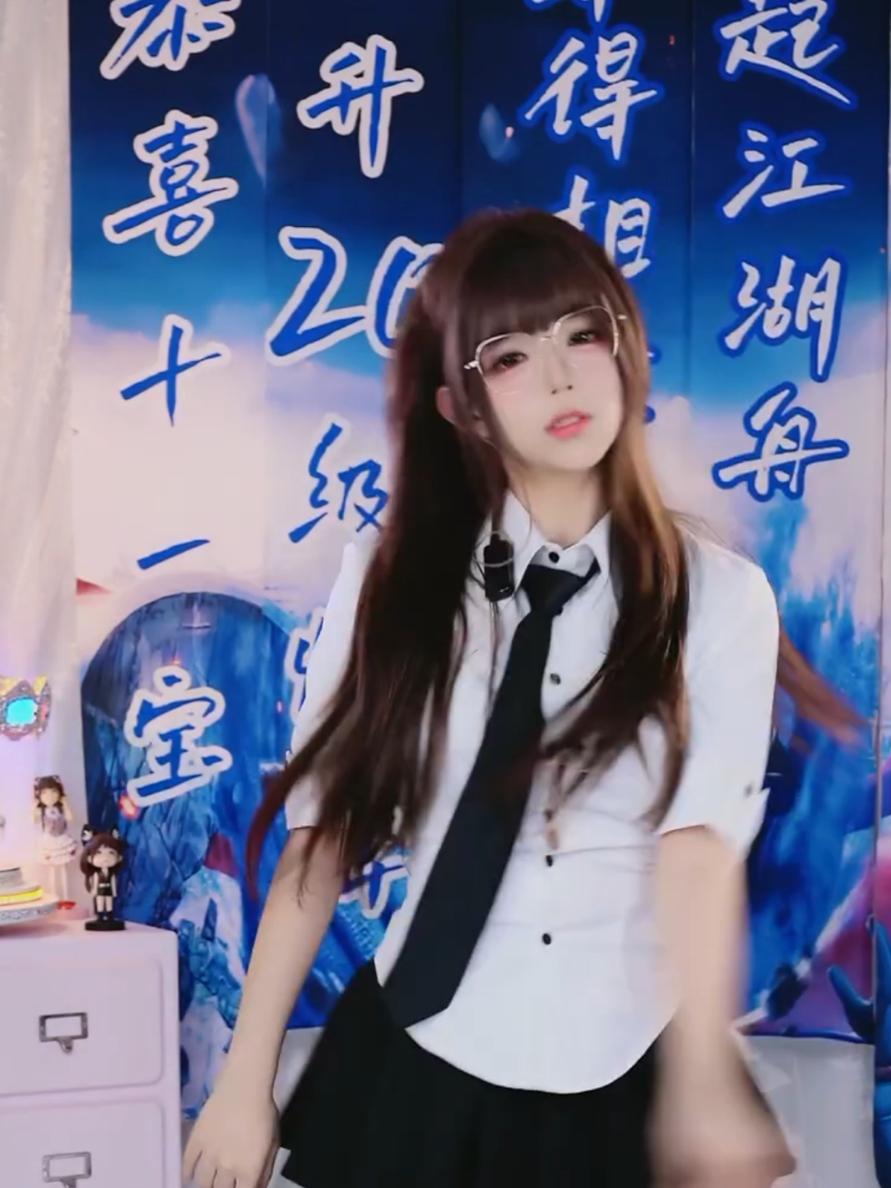 @kiisu