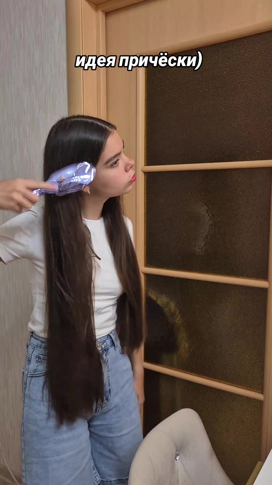 @𝓗𝓪𝓲𝓻 𝓜𝓪𝓰𝓲𝓬 ♡