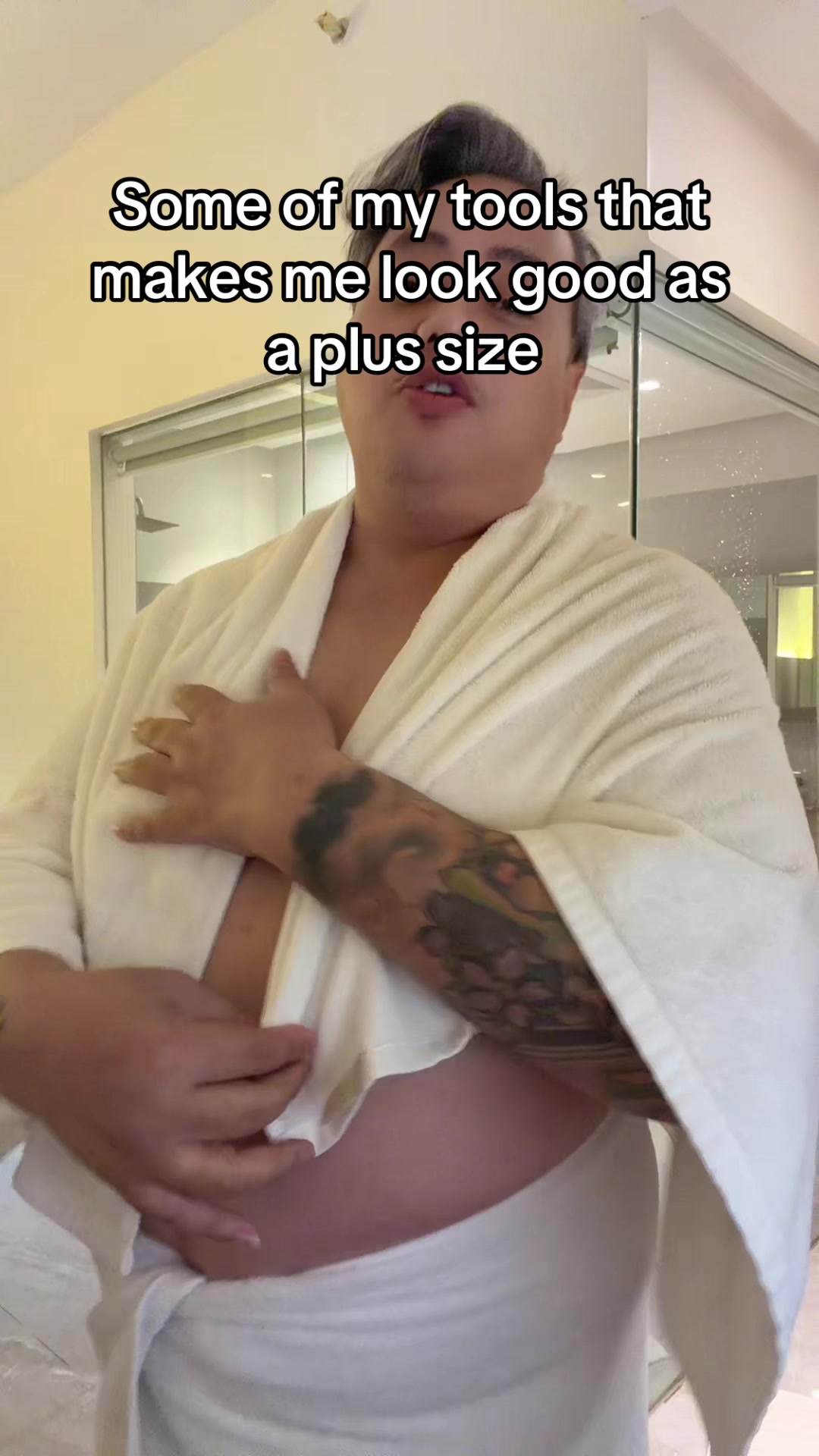 @iamDeEnormouS 🇸🇬
