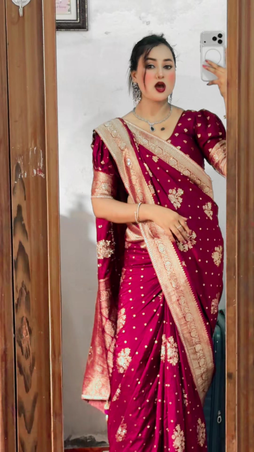 @Priyanka das 🧿