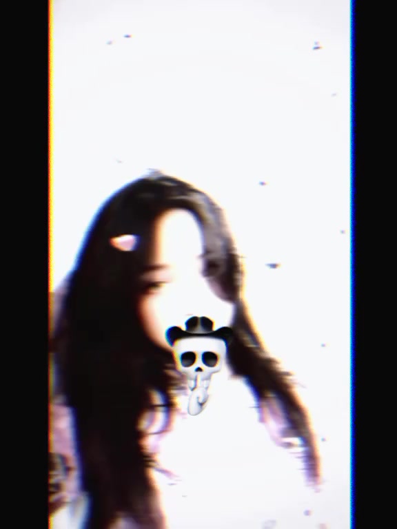 @vhyeselvy