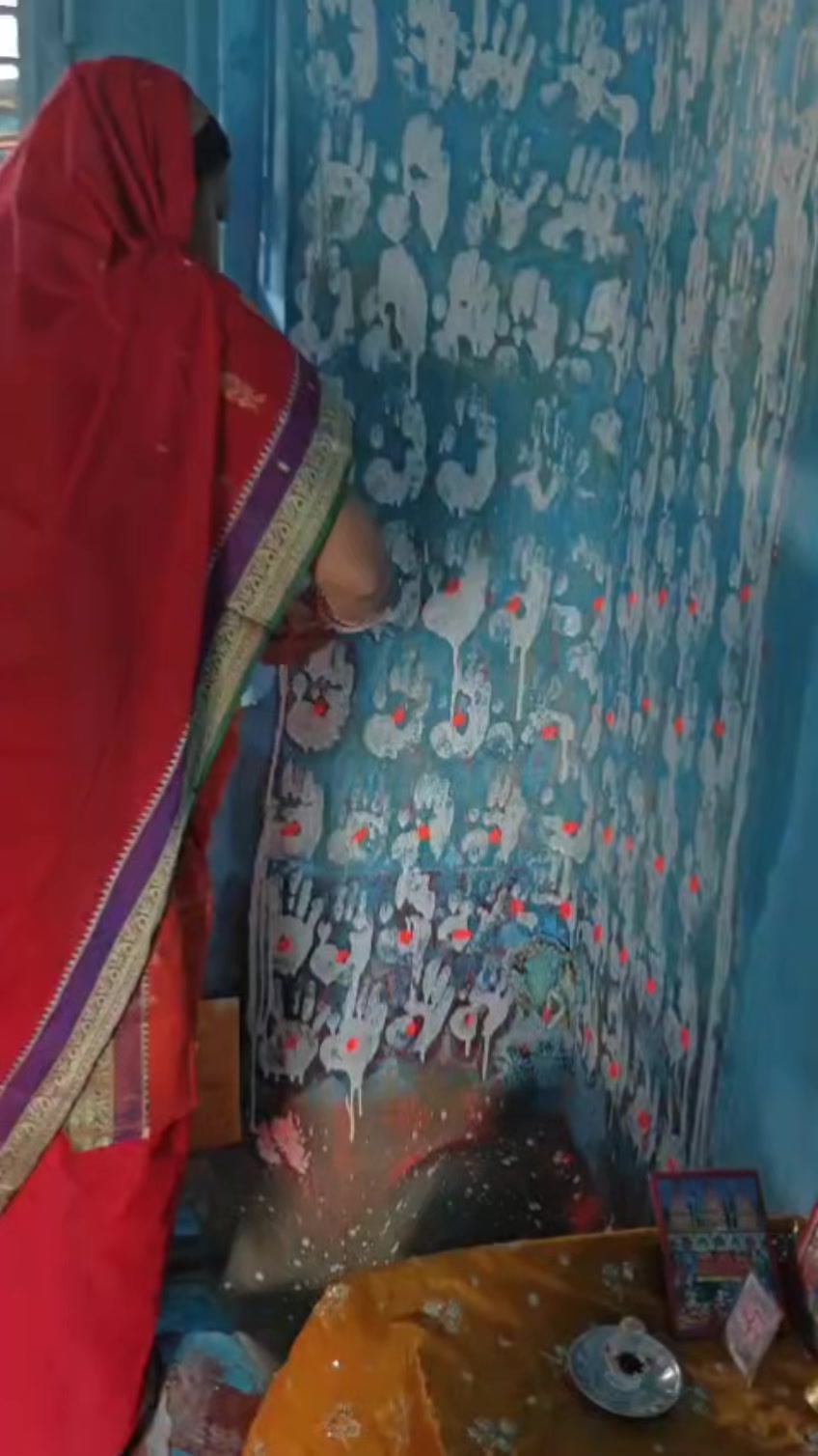 @Rashmi Thakur