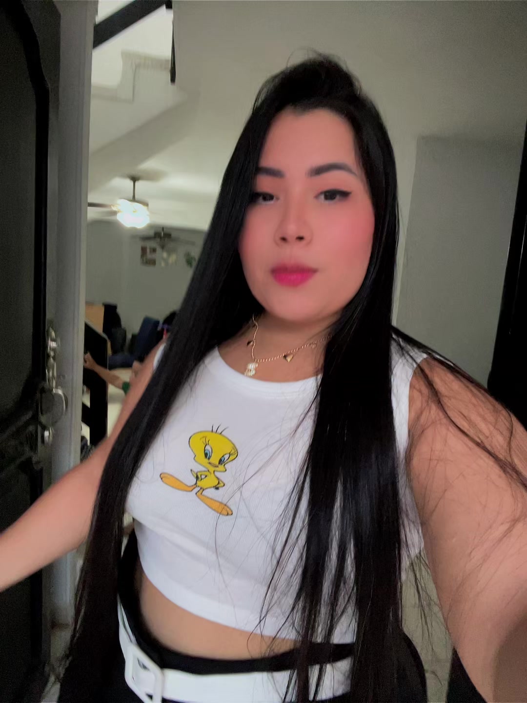 @Paola Oficial