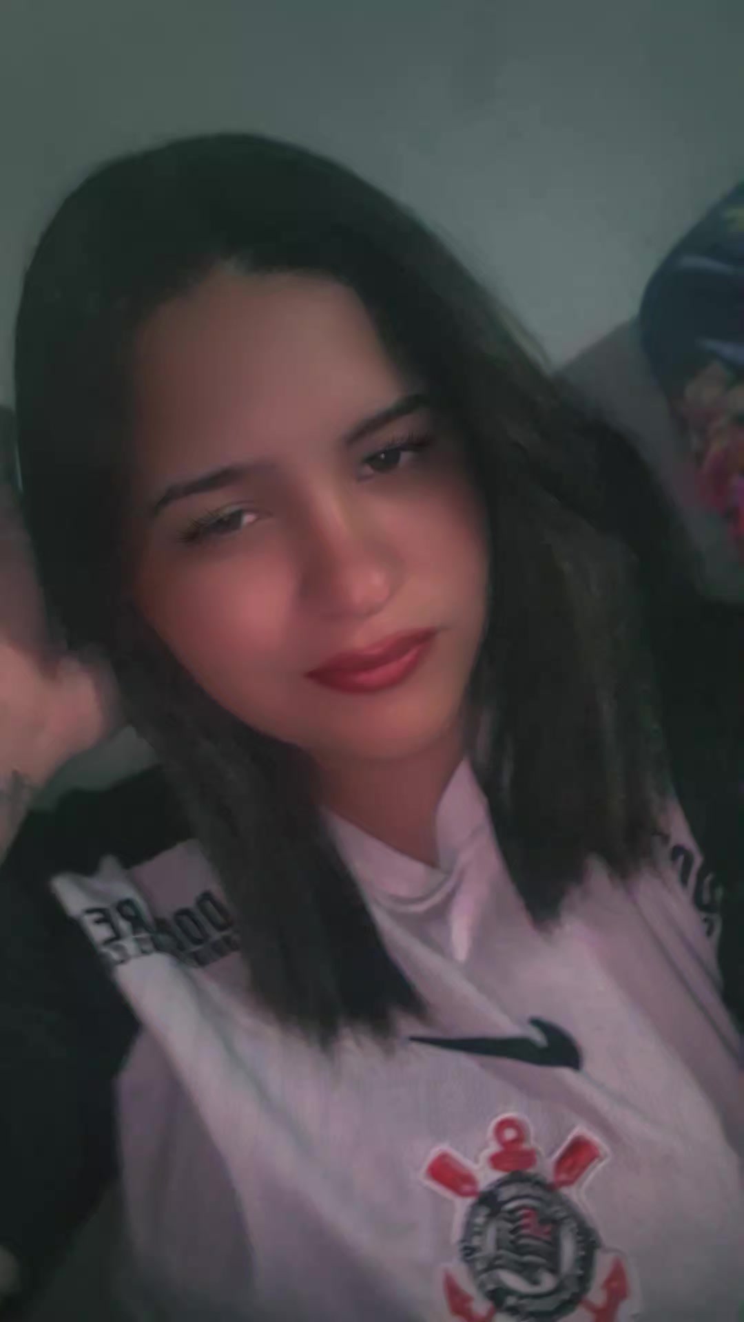 @thaysilva289